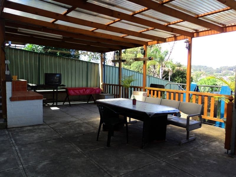 45 Figtree Crescent, FIGTREE NSW 2525, Figtree - Thumbnail 6