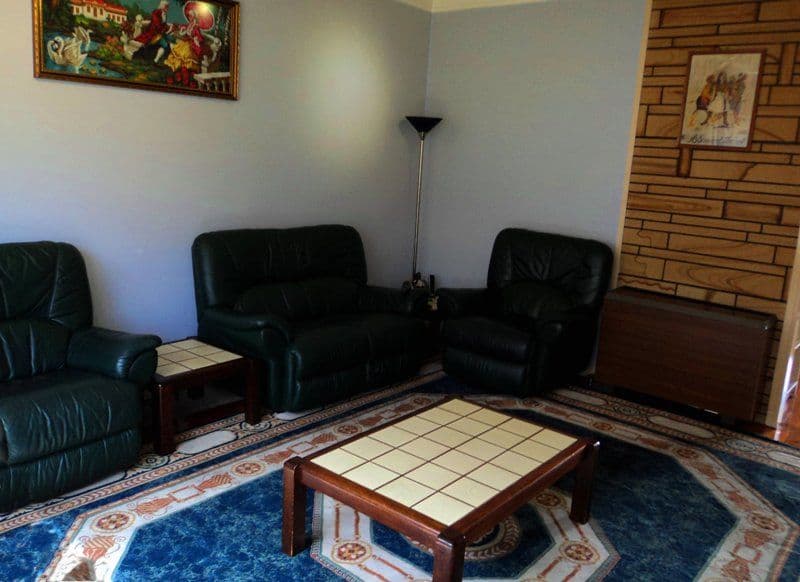 45 Figtree Crescent, FIGTREE NSW 2525, Figtree - Thumbnail 3
