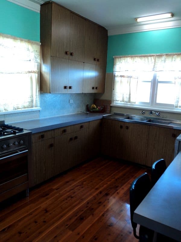 45 Figtree Crescent, FIGTREE NSW 2525, Figtree - Thumbnail 8