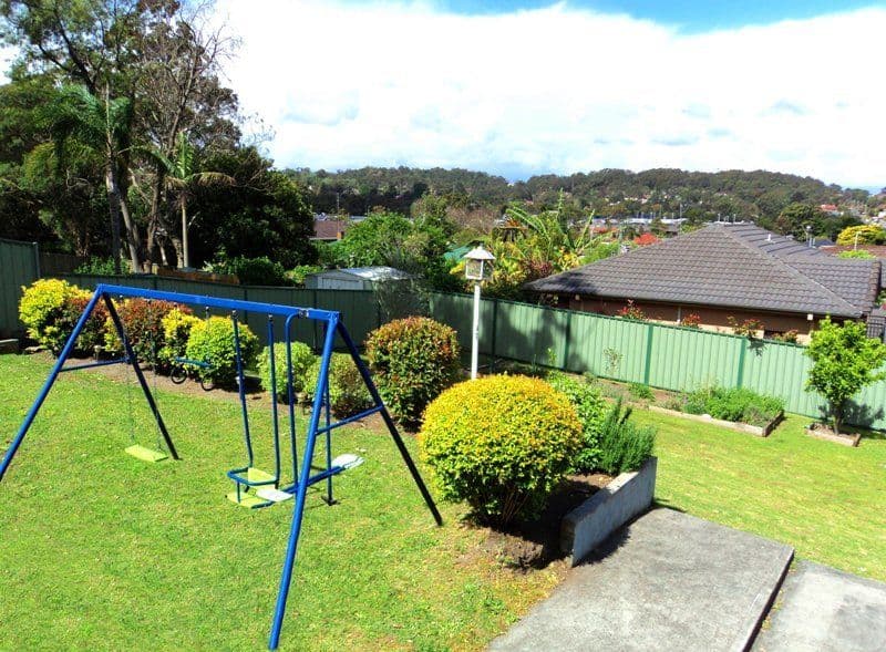 45 Figtree Crescent, FIGTREE NSW 2525, Figtree - Thumbnail 7