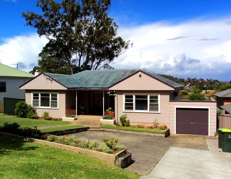 45 Figtree Crescent, FIGTREE NSW 2525, Figtree - Image 1