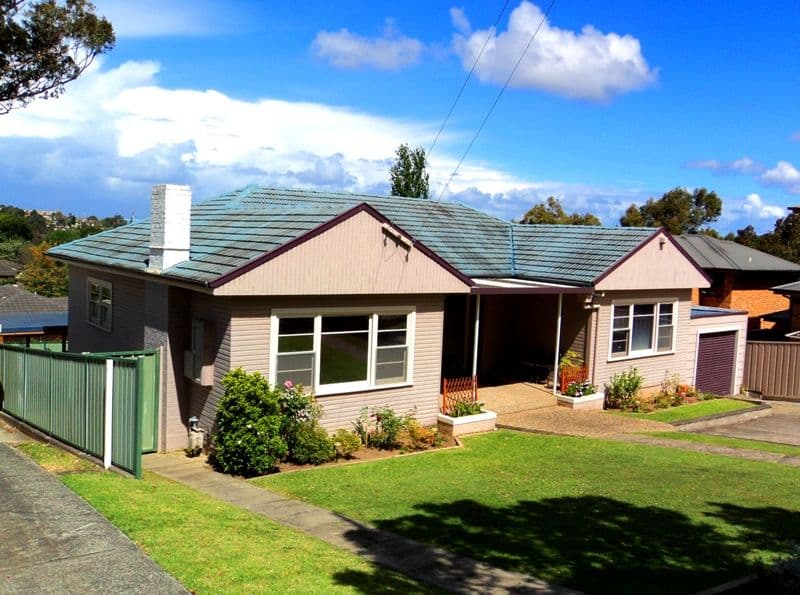 45 Figtree Crescent, FIGTREE NSW 2525, Figtree - Thumbnail 2