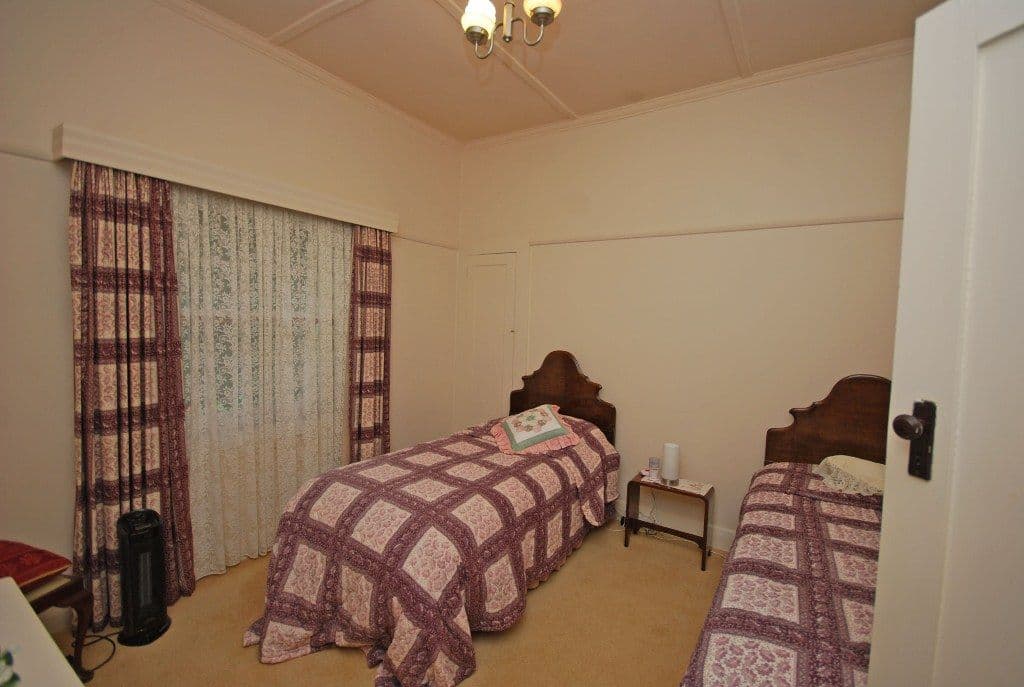 68 High Street, LISMORE VIC 3324, Lismore - Thumbnail 7
