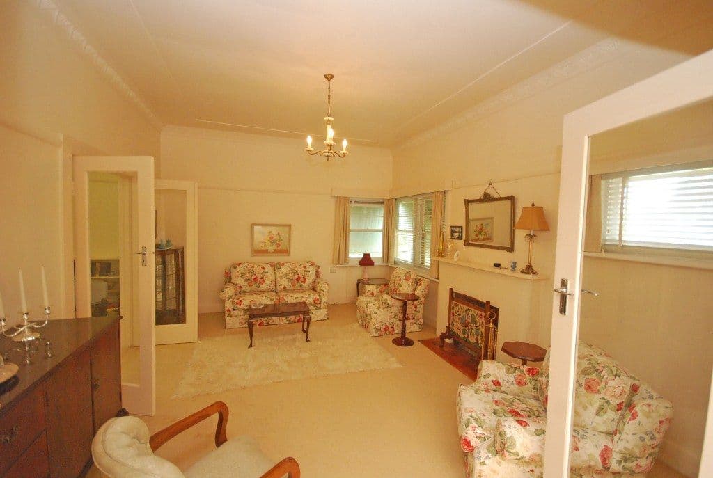68 High Street, LISMORE VIC 3324, Lismore - Thumbnail 2