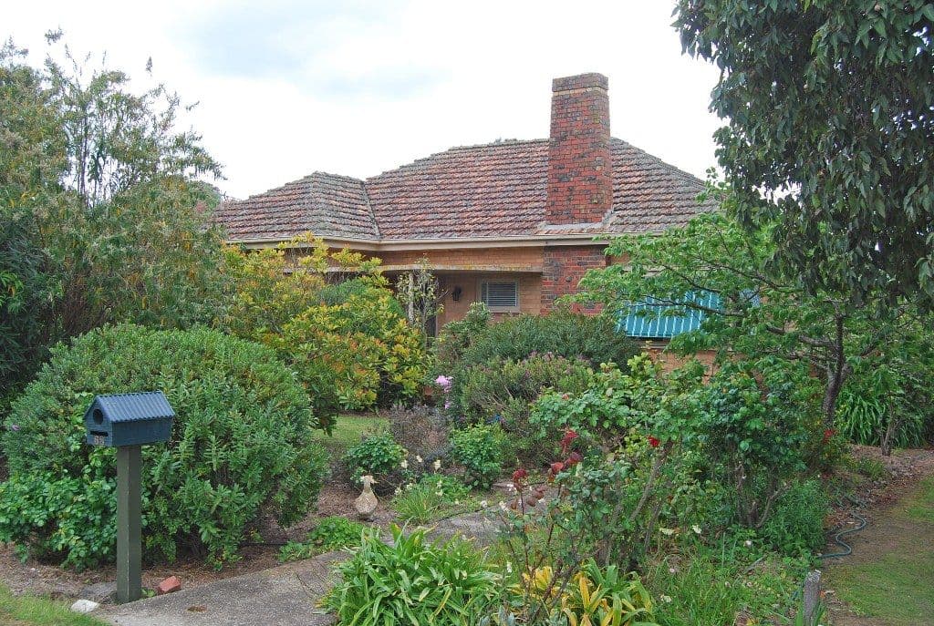 68 High Street, LISMORE VIC 3324, Lismore - Image 1