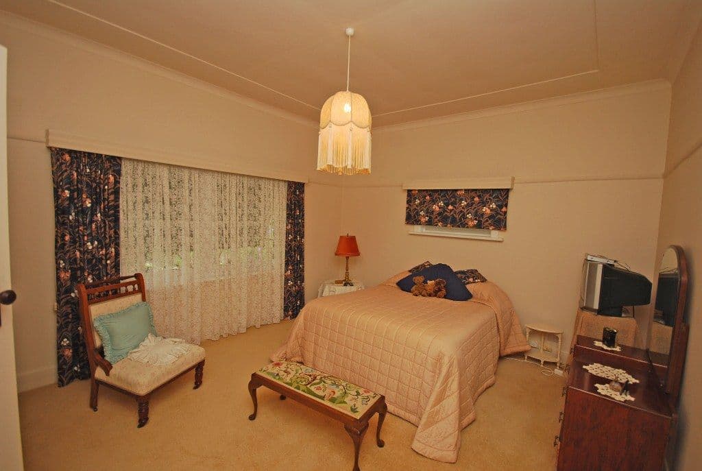 68 High Street, LISMORE VIC 3324, Lismore - Thumbnail 3