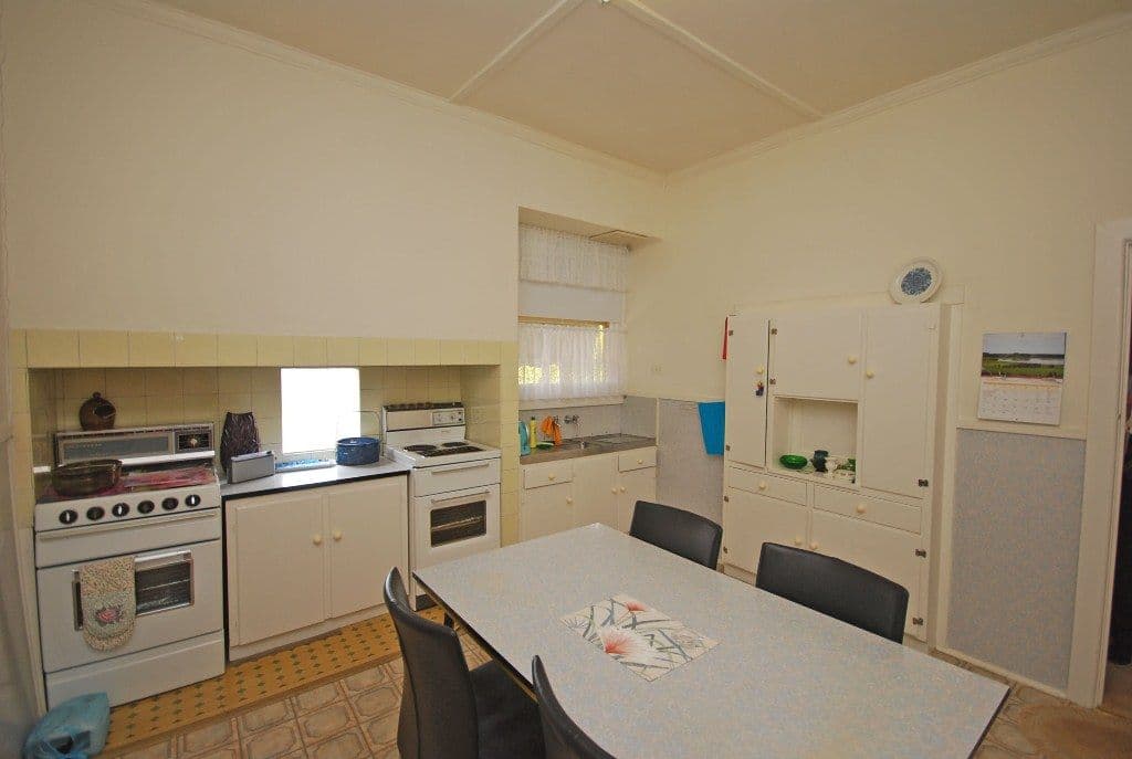 68 High Street, LISMORE VIC 3324, Lismore - Thumbnail 6
