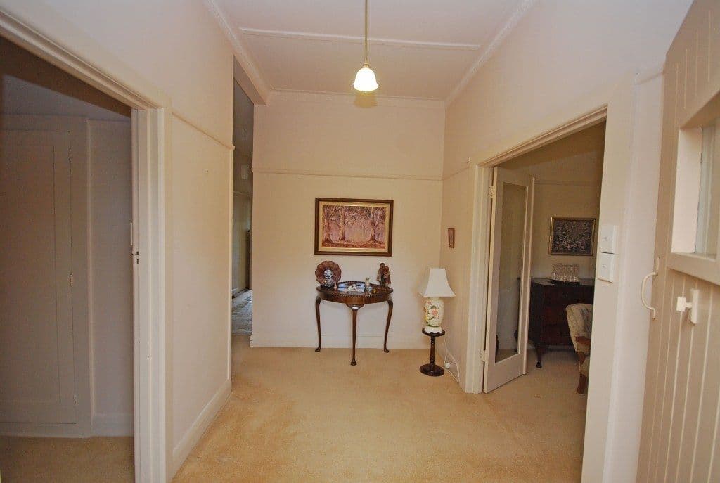 68 High Street, LISMORE VIC 3324, Lismore - Thumbnail 4
