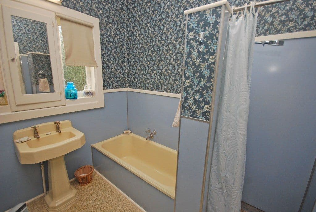 68 High Street, LISMORE VIC 3324, Lismore - Thumbnail 8