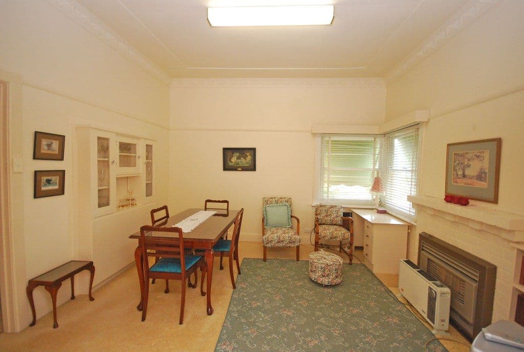 68 High Street, LISMORE VIC 3324, Lismore - Thumbnail 5