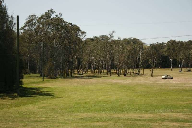 733 Windsor Road, BOX HILL NSW 2765, Box Hill - Thumbnail 3