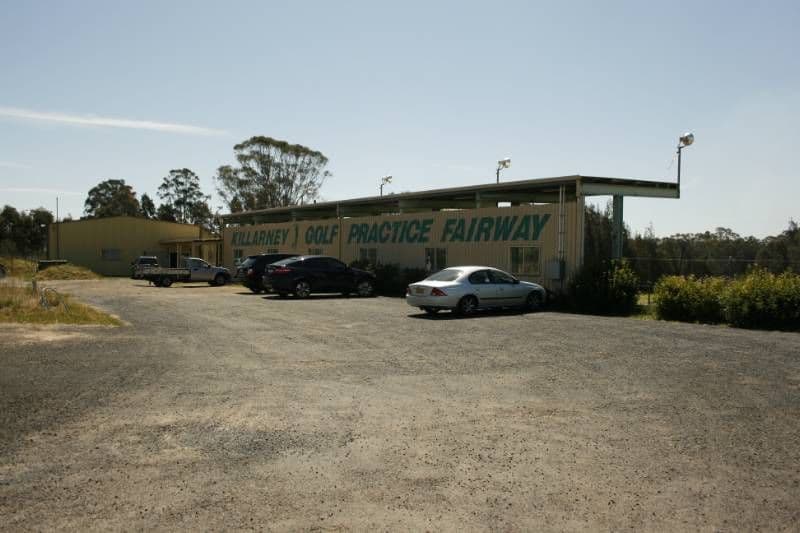 733 Windsor Road, BOX HILL NSW 2765, Box Hill - Thumbnail 2