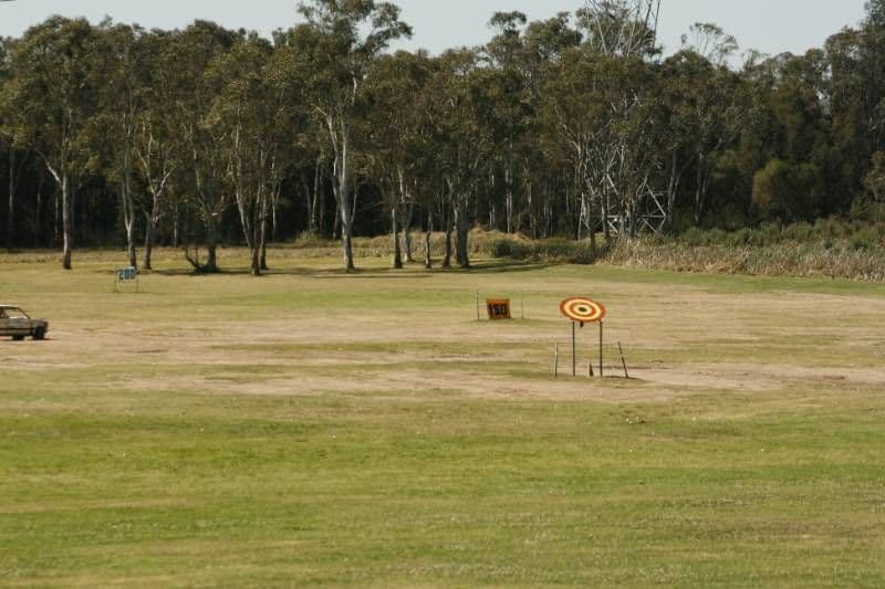 733 Windsor Road, BOX HILL NSW 2765, Box Hill - Thumbnail 4