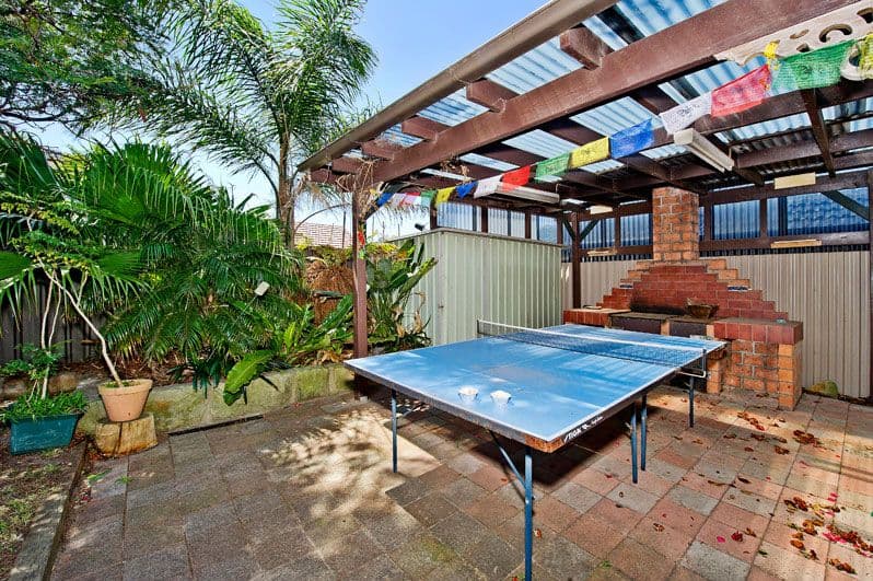 14 Truscott Avenue, MATRAVILLE NSW 2036, Matraville - Thumbnail 4
