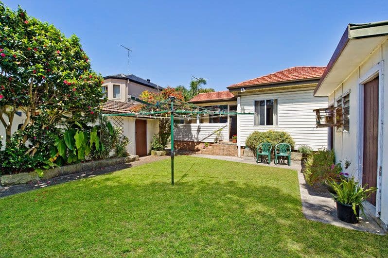 14 Truscott Avenue, MATRAVILLE NSW 2036, Matraville - Thumbnail 5
