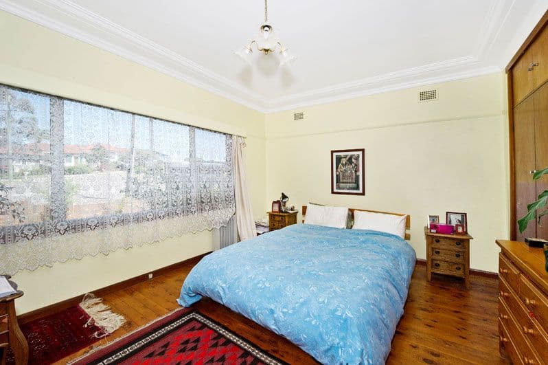 14 Truscott Avenue, MATRAVILLE NSW 2036, Matraville - Thumbnail 8