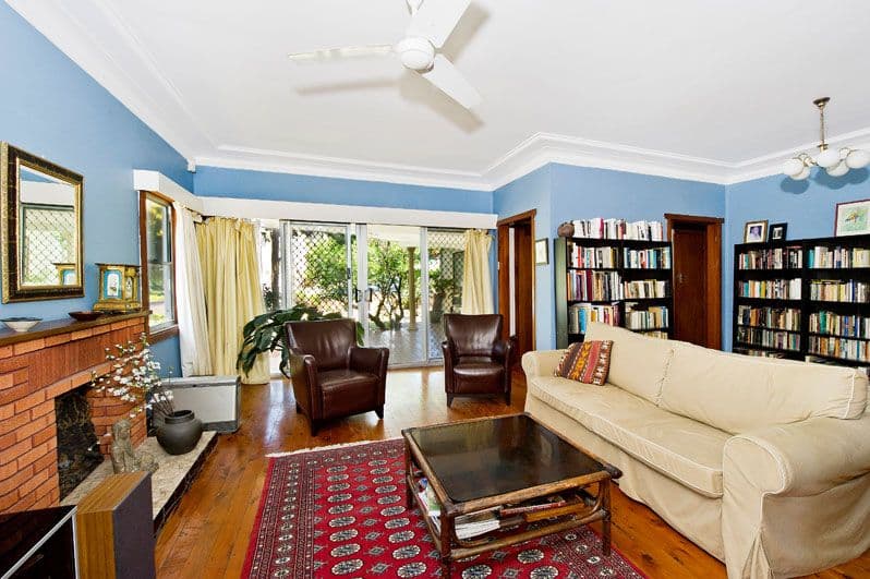 14 Truscott Avenue, MATRAVILLE NSW 2036, Matraville - Thumbnail 2