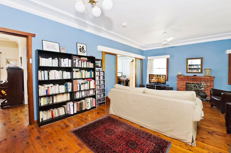 14 Truscott Avenue, MATRAVILLE NSW 2036, Matraville - Thumbnail 6