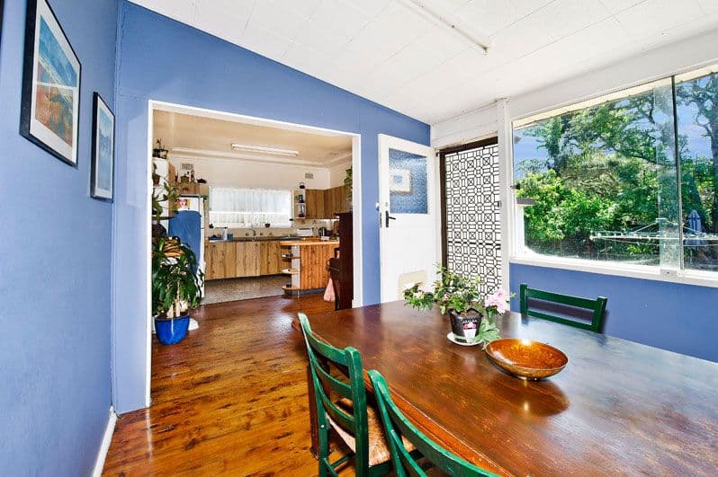 14 Truscott Avenue, MATRAVILLE NSW 2036, Matraville - Thumbnail 7