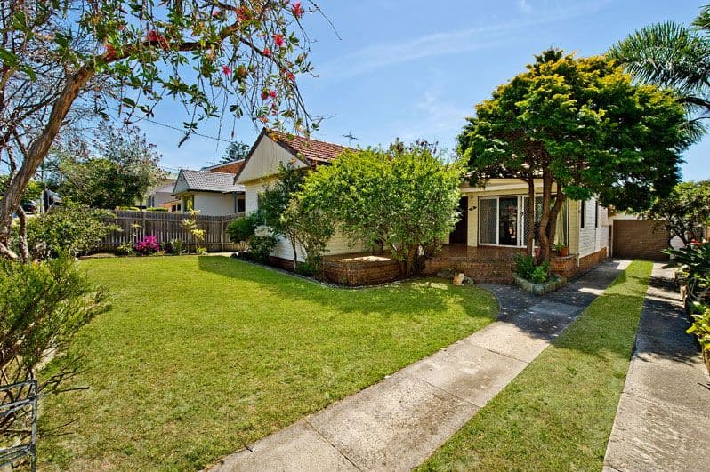 14 Truscott Avenue, MATRAVILLE NSW 2036, Matraville - Thumbnail 3