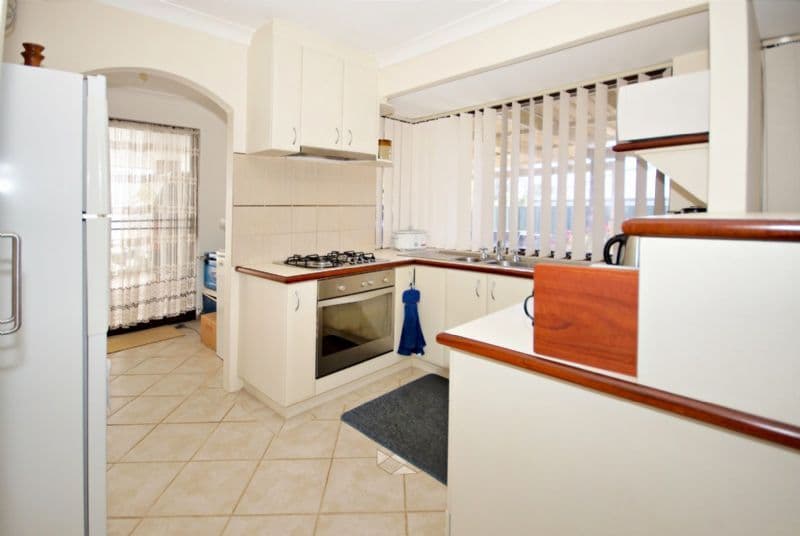 1 Kirkstone Place, BALGA WA 6061, Balga - Thumbnail 7