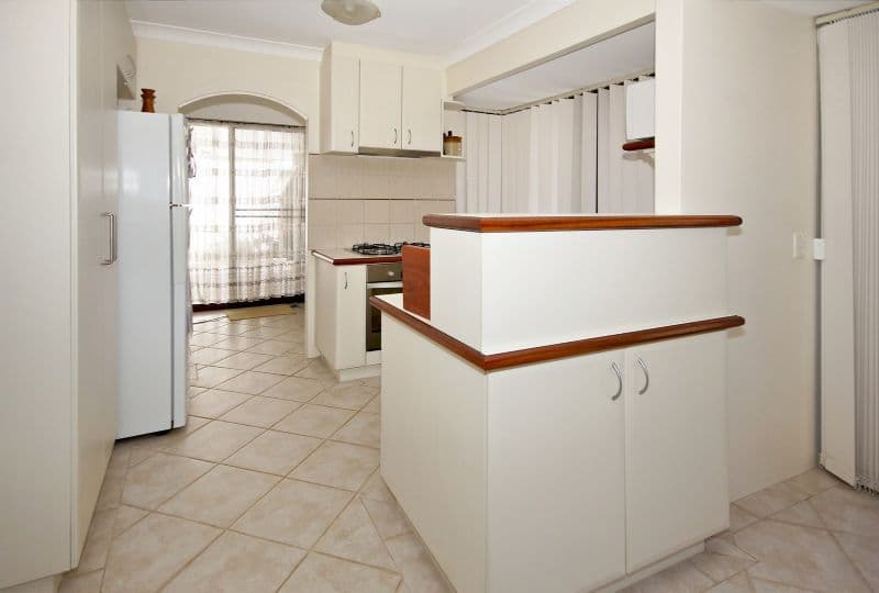 1 Kirkstone Place, BALGA WA 6061, Balga - Thumbnail 8