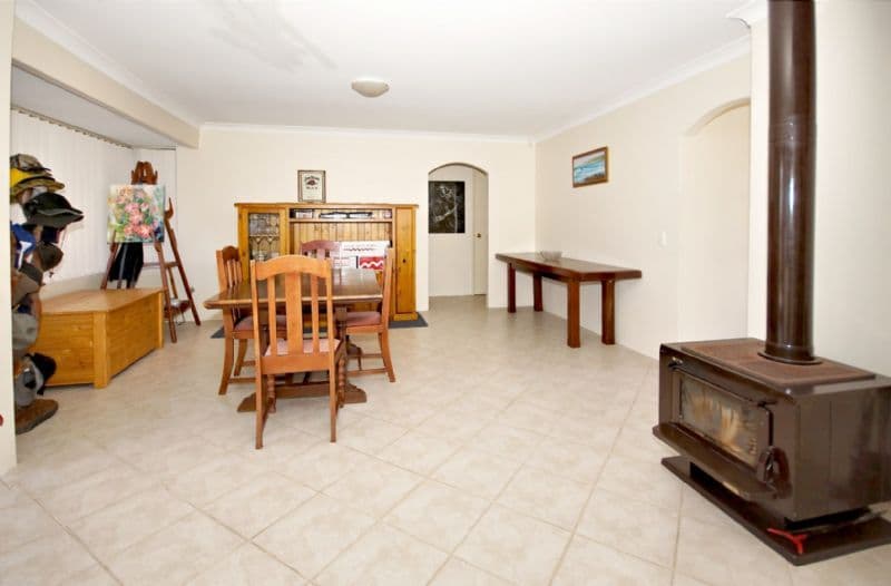 1 Kirkstone Place, BALGA WA 6061, Balga - Thumbnail 2