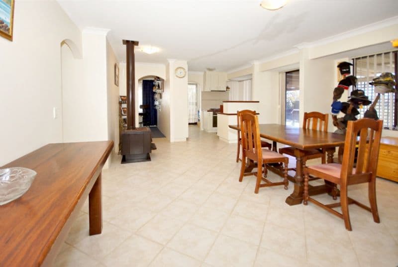 1 Kirkstone Place, BALGA WA 6061, Balga - Thumbnail 3