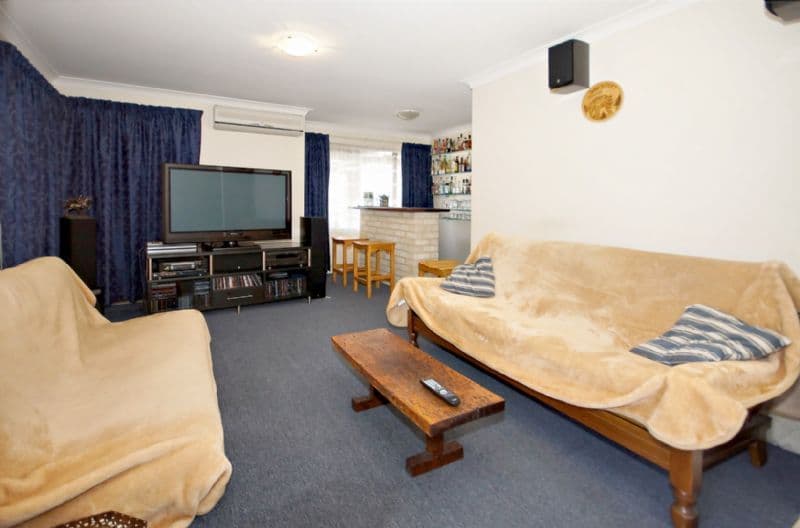 1 Kirkstone Place, BALGA WA 6061, Balga - Thumbnail 4