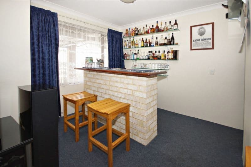1 Kirkstone Place, BALGA WA 6061, Balga - Thumbnail 6