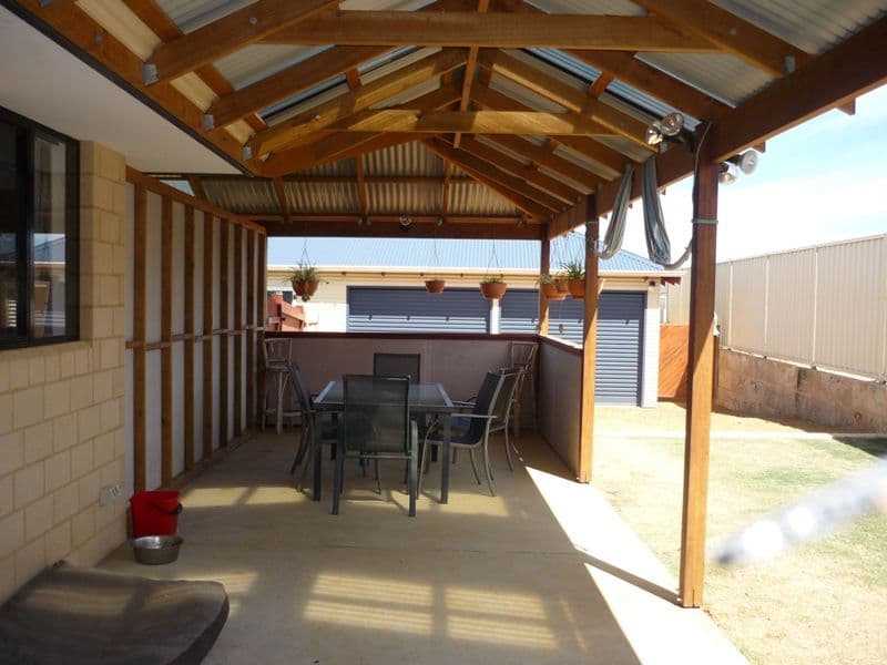 32 Spinnaker Way, DRUMMOND COVE WA 6532, Drummond Cove - Thumbnail 7