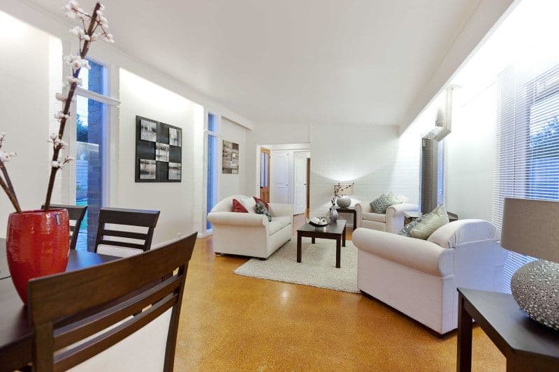 3 Jamboree Avenue, FRANKSTON SOUTH VIC 3199, Frankston South - Thumbnail 5