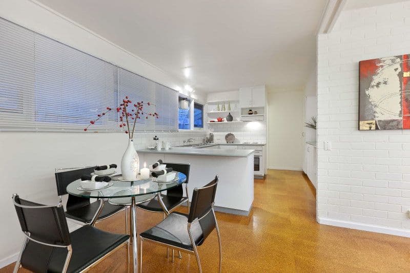 3 Jamboree Avenue, FRANKSTON SOUTH VIC 3199, Frankston South - Thumbnail 2