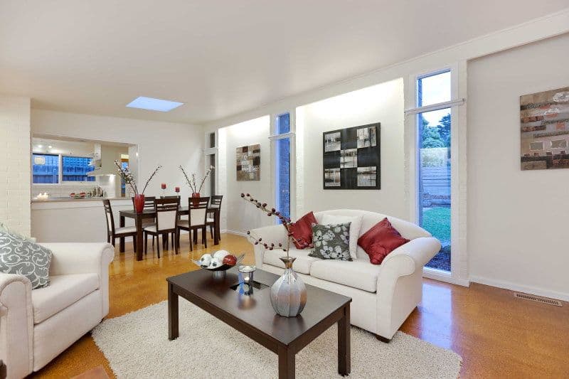 3 Jamboree Avenue, FRANKSTON SOUTH VIC 3199, Frankston South - Thumbnail 6