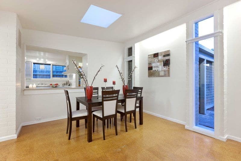 3 Jamboree Avenue, FRANKSTON SOUTH VIC 3199, Frankston South - Thumbnail 7