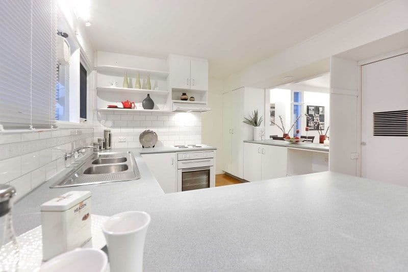 3 Jamboree Avenue, FRANKSTON SOUTH VIC 3199, Frankston South - Thumbnail 3