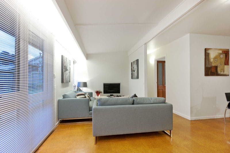 3 Jamboree Avenue, FRANKSTON SOUTH VIC 3199, Frankston South - Thumbnail 8