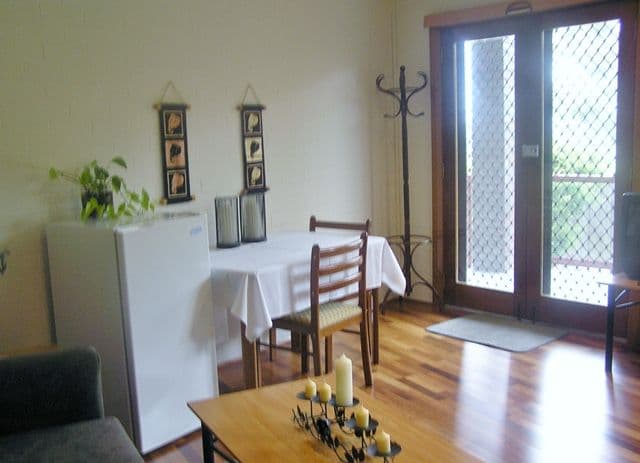 9a Muecke Place, ISAACS ACT 2607, Isaacs - Image 1