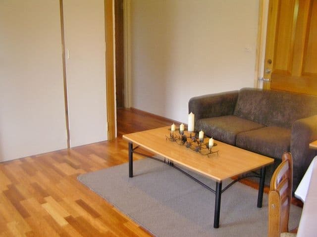 9a Muecke Place, ISAACS ACT 2607, Isaacs - Thumbnail 3