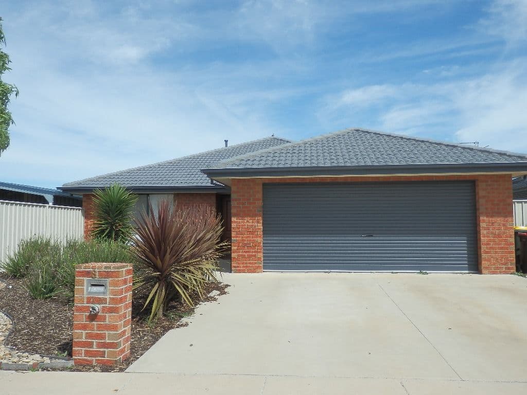 8 Kildare Avenue, MOAMA NSW 2731, Moama - Thumbnail 3
