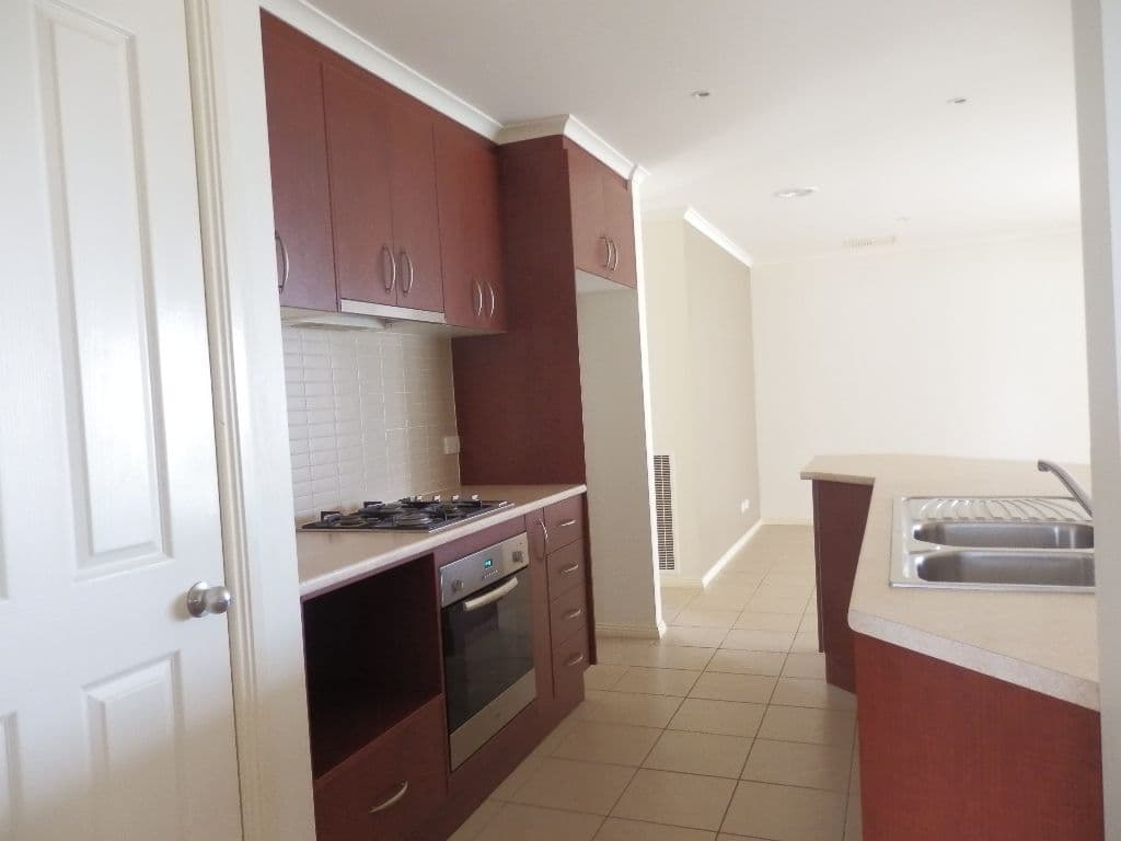 8 Kildare Avenue, MOAMA NSW 2731, Moama - Thumbnail 6