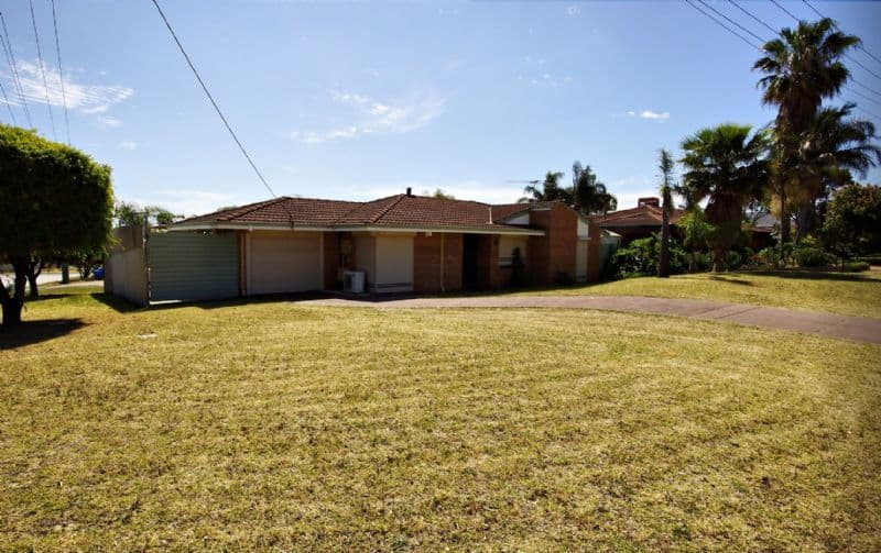 1 Kirkstone Place, BALGA WA 6061, Balga - Image 1