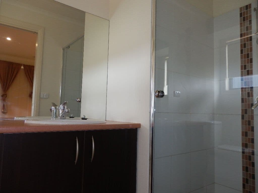8 Kildare Avenue, MOAMA NSW 2731, Moama - Thumbnail 4