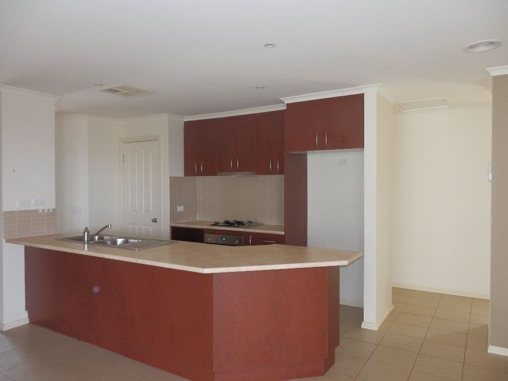 8 Kildare Avenue, MOAMA NSW 2731, Moama - Thumbnail 7