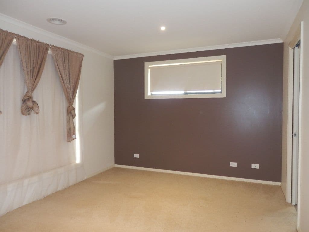 8 Kildare Avenue, MOAMA NSW 2731, Moama - Thumbnail 8
