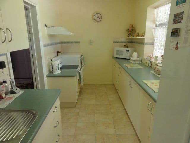 226 Pell Street, BROKEN HILL NSW 2880, Broken Hill - Thumbnail 8