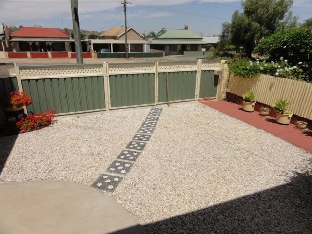 226 Pell Street, BROKEN HILL NSW 2880, Broken Hill - Thumbnail 4