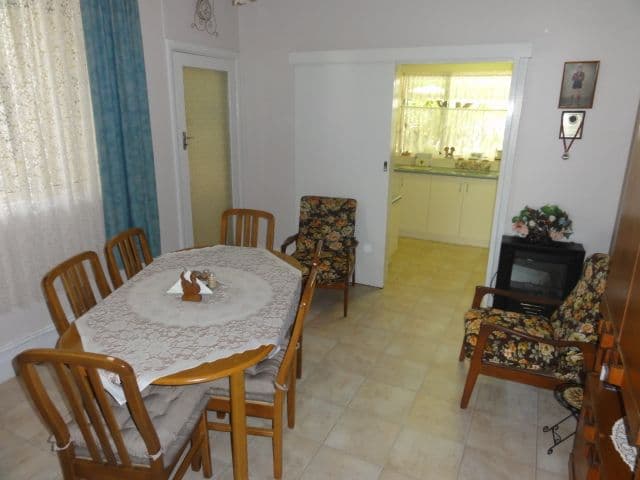 226 Pell Street, BROKEN HILL NSW 2880, Broken Hill - Thumbnail 6