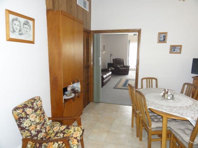 226 Pell Street, BROKEN HILL NSW 2880, Broken Hill - Thumbnail 2