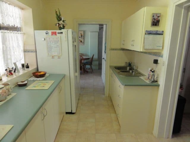 226 Pell Street, BROKEN HILL NSW 2880, Broken Hill - Thumbnail 7